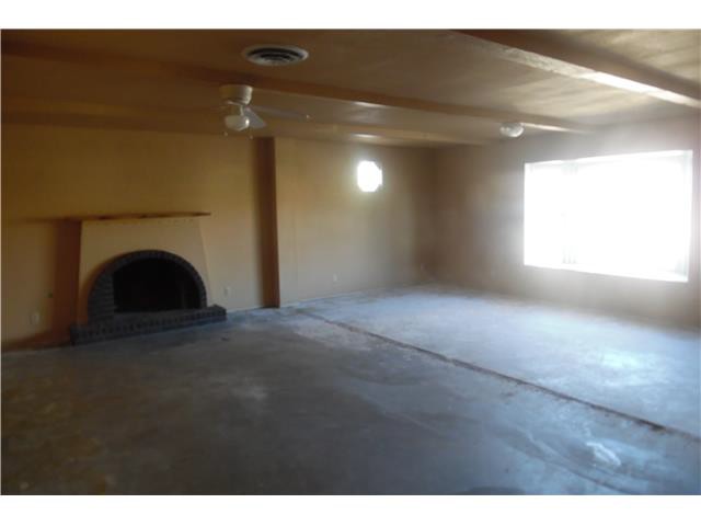 4235 Gibraltar StLas Vegas, NV, 89121Clark County