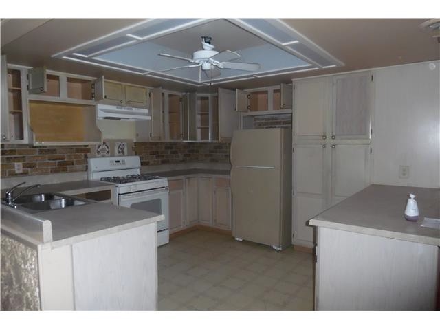 4235 Gibraltar StLas Vegas, NV, 89121Clark County