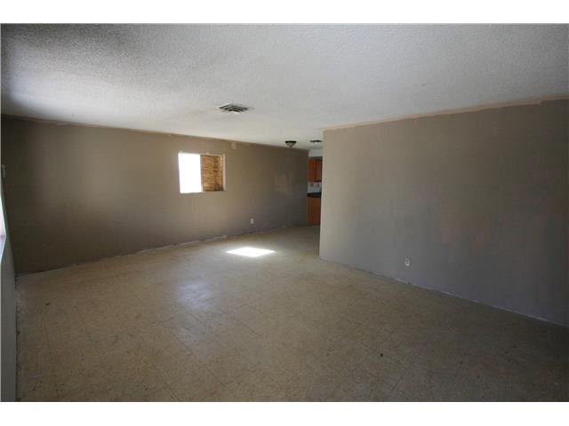 3911 Placita AveLas Vegas, NV, 89121Clark County