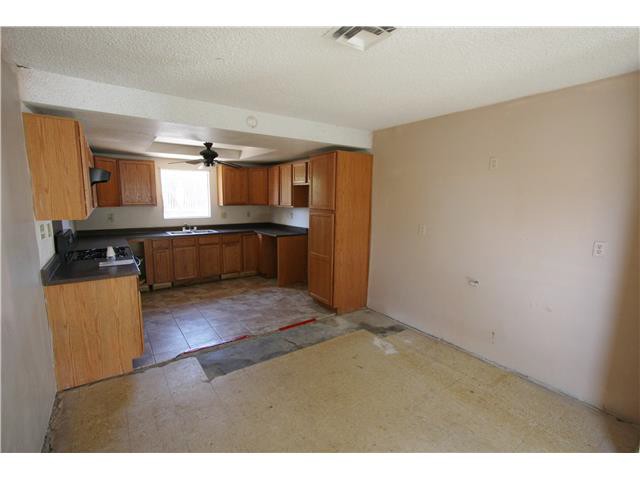 3911 Placita AveLas Vegas, NV, 89121Clark County