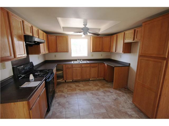 3911 Placita AveLas Vegas, NV, 89121Clark County