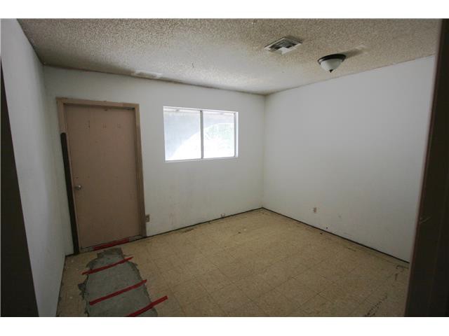 3911 Placita AveLas Vegas, NV, 89121Clark County