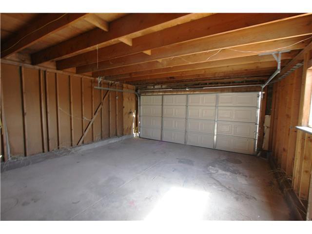 3911 Placita AveLas Vegas, NV, 89121Clark County