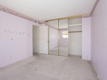 2963 Peridot StLas Vegas, NV, 89121Clark County