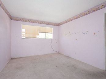 2963 Peridot StLas Vegas, NV, 89121Clark County