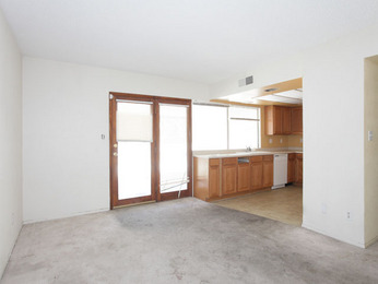 2963 Peridot StLas Vegas, NV, 89121Clark County