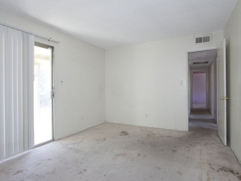 2963 Peridot StLas Vegas, NV, 89121Clark County