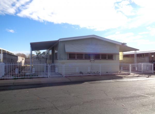 Desert Inn Estates3570 Gulf Shores DrLas Vegas, NV 89122