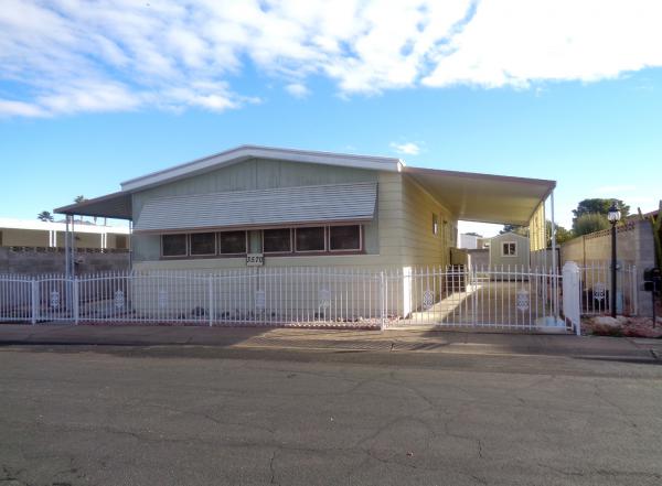 Desert Inn Estates3570 Gulf Shores DrLas Vegas, NV 89122