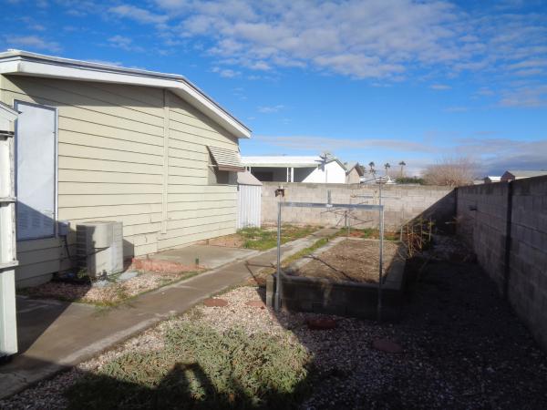 Desert Inn Estates3570 Gulf Shores DrLas Vegas, NV 89122