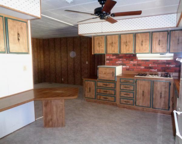 Desert Inn Estates3570 Gulf Shores DrLas Vegas, NV 89122
