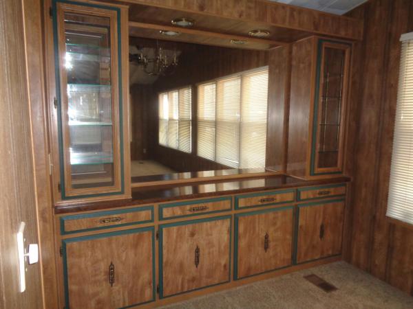 Desert Inn Estates3570 Gulf Shores DrLas Vegas, NV 89122