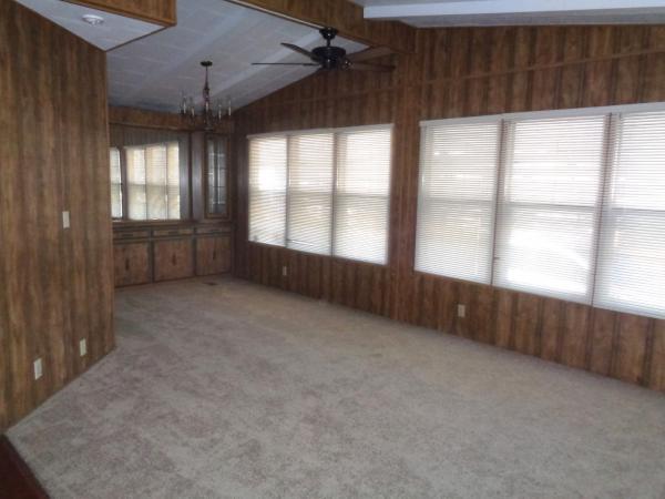 Desert Inn Estates3570 Gulf Shores DrLas Vegas, NV 89122