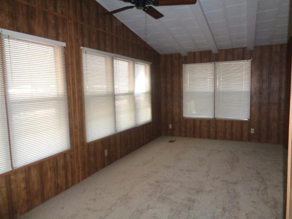 Desert Inn Estates3570 Gulf Shores DrLas Vegas, NV 89122