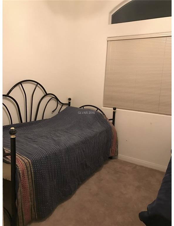 3430 MENDOCINO FOREST Street, Las Vegas, NV 89122