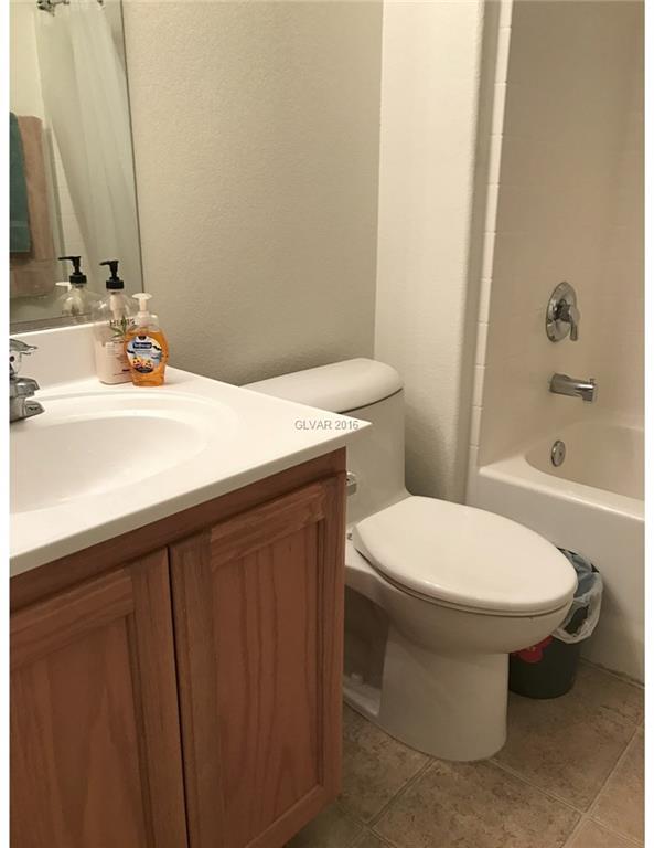 3430 MENDOCINO FOREST Street, Las Vegas, NV 89122