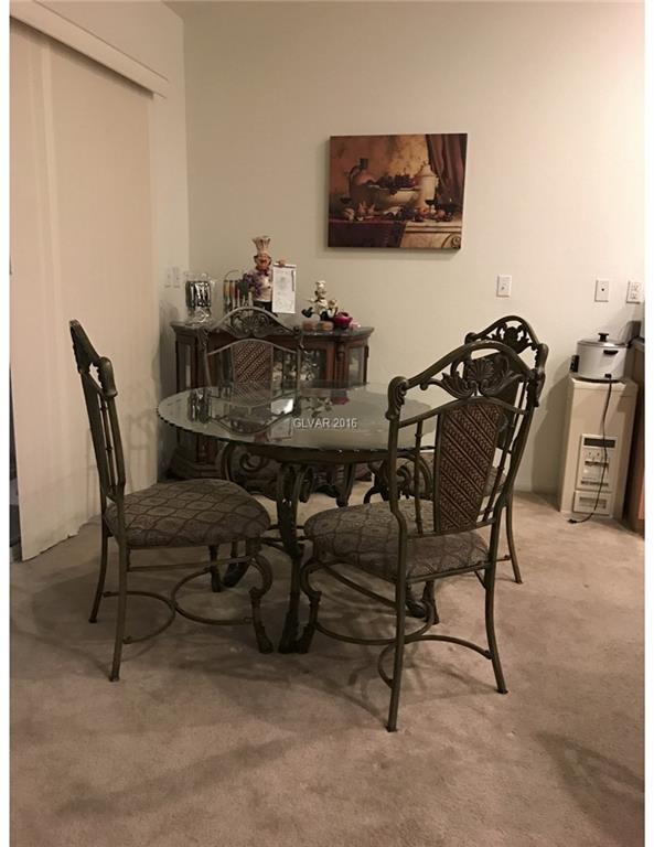 3430 MENDOCINO FOREST Street, Las Vegas, NV 89122