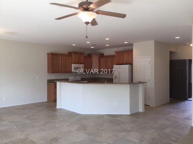 3479 HALTER Drive, Las Vegas, NV 89122