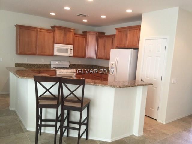 3479 HALTER Drive, Las Vegas, NV 89122