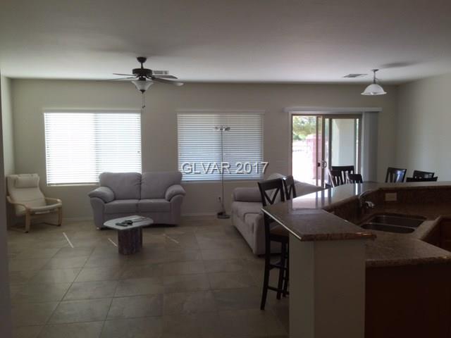 3479 HALTER Drive, Las Vegas, NV 89122