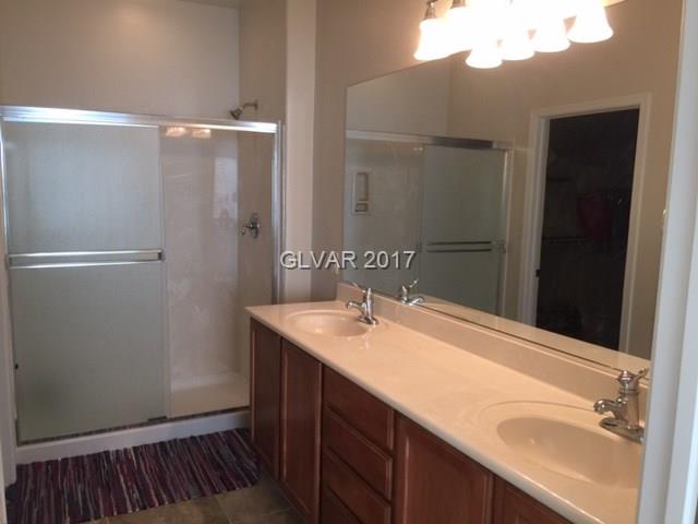 3479 HALTER Drive, Las Vegas, NV 89122