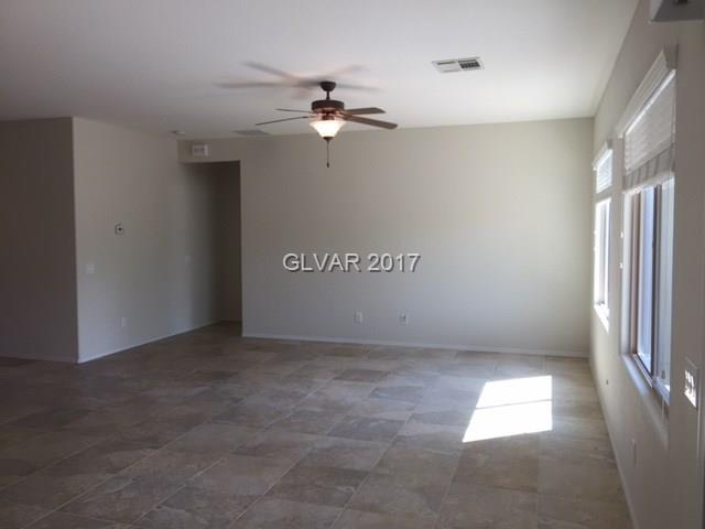 3479 HALTER Drive, Las Vegas, NV 89122