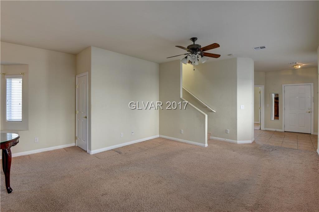 5656 FAST PAYOUT Court, Las Vegas, NV 89122