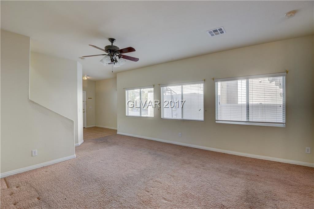 5656 FAST PAYOUT Court, Las Vegas, NV 89122