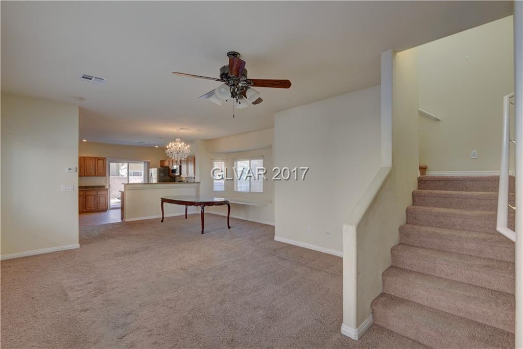 5656 FAST PAYOUT Court, Las Vegas, NV 89122