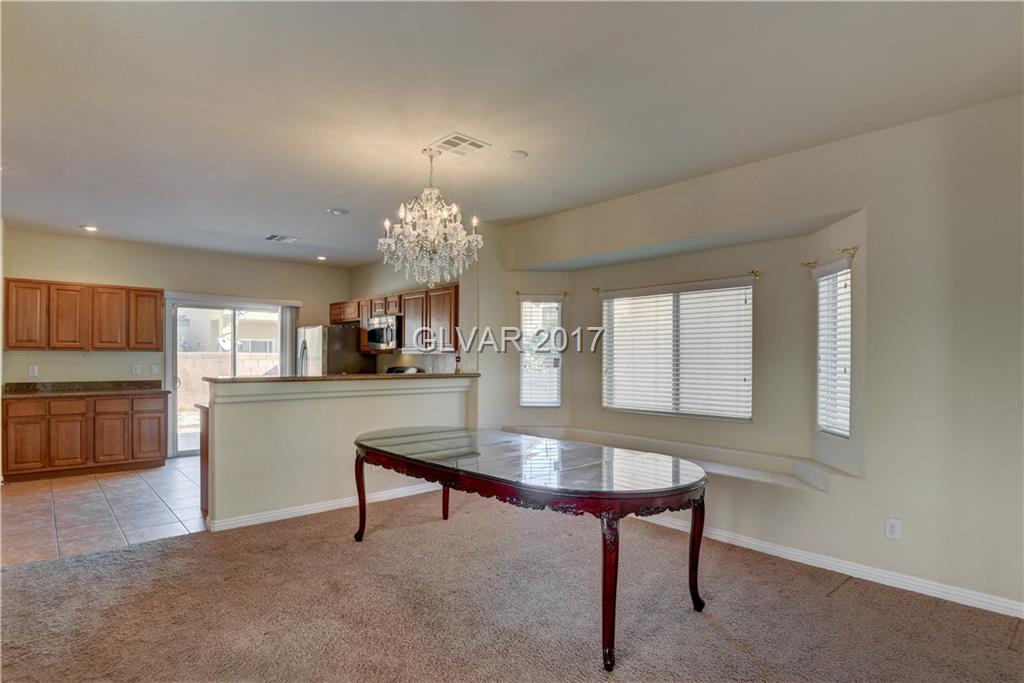 5656 FAST PAYOUT Court, Las Vegas, NV 89122
