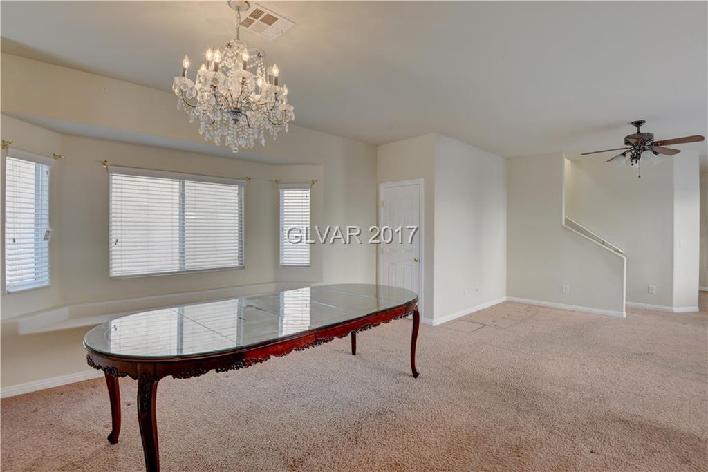 5656 FAST PAYOUT Court, Las Vegas, NV 89122