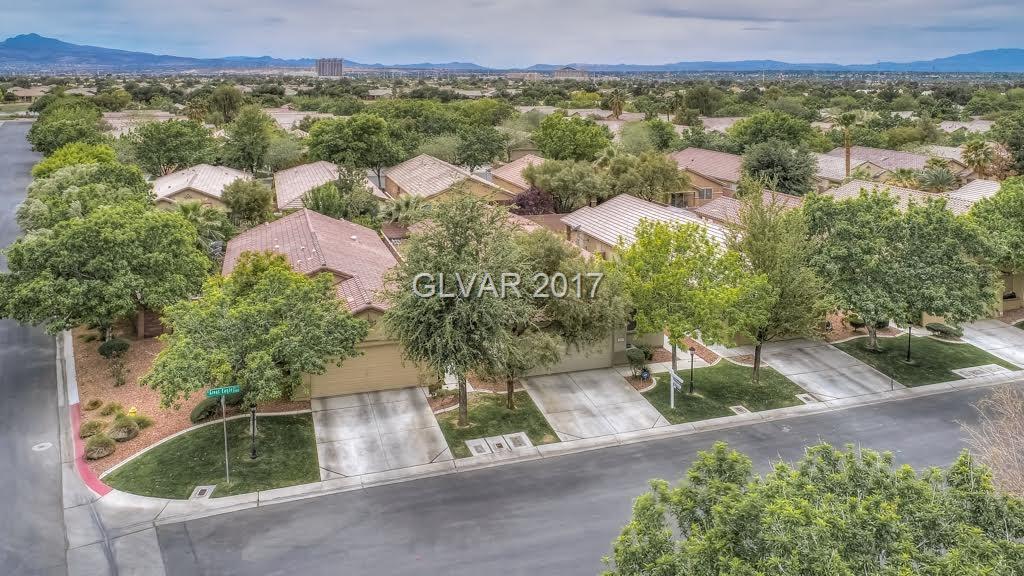 5721 GREAT EAGLE Court, Las Vegas, NV 89122