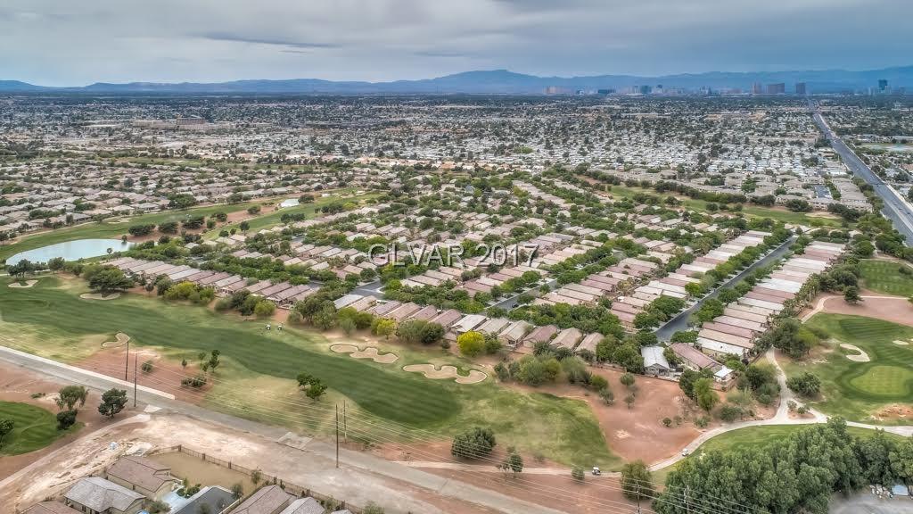 5721 GREAT EAGLE Court, Las Vegas, NV 89122