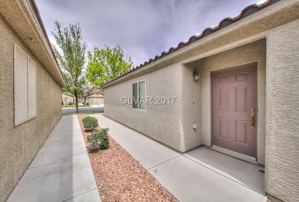 5721 GREAT EAGLE Court, Las Vegas, NV 89122