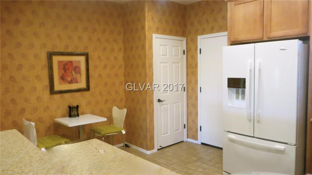 3733 BUDENNY Drive, Las Vegas, NV 89122
