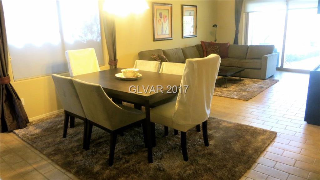 3733 BUDENNY Drive, Las Vegas, NV 89122
