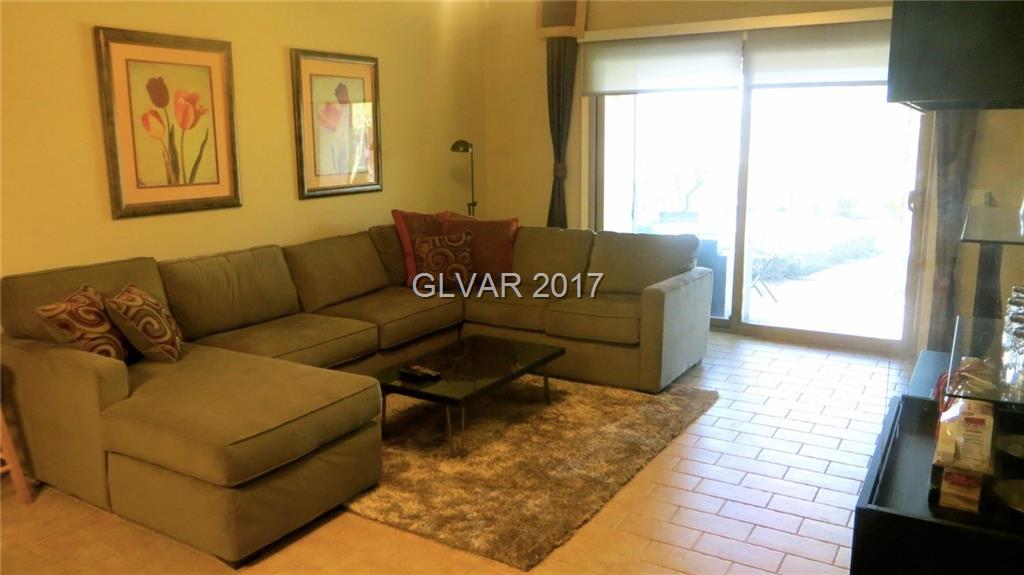 3733 BUDENNY Drive, Las Vegas, NV 89122