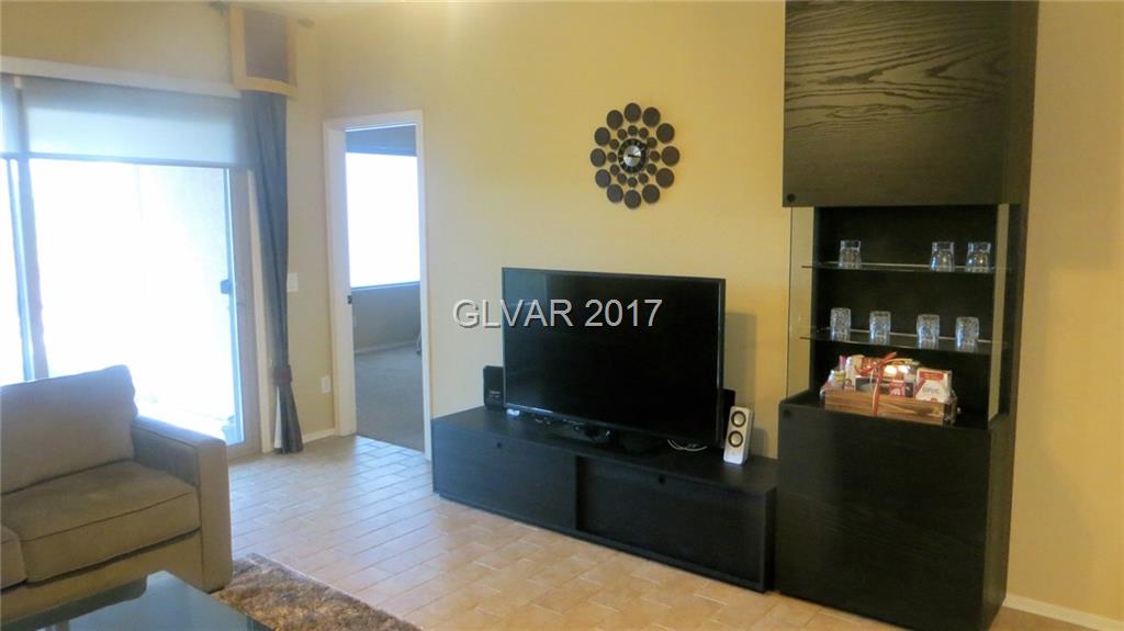 3733 BUDENNY Drive, Las Vegas, NV 89122