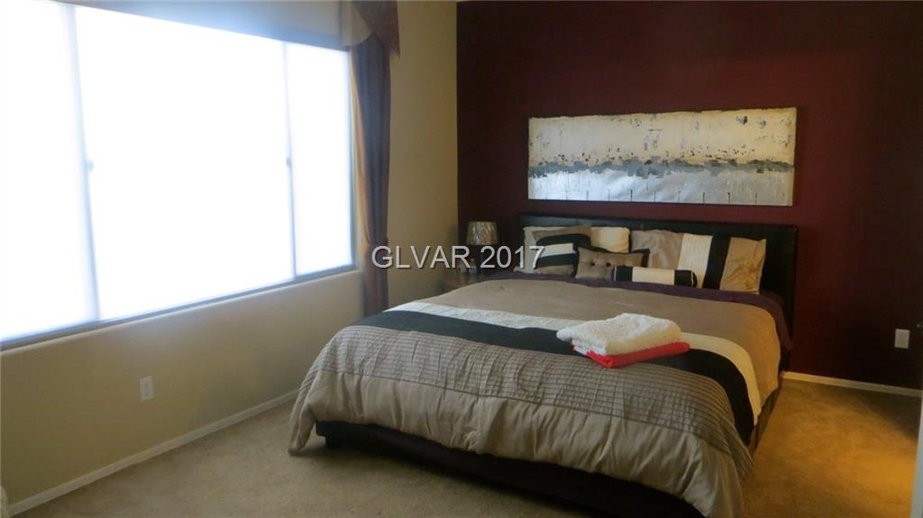 3733 BUDENNY Drive, Las Vegas, NV 89122