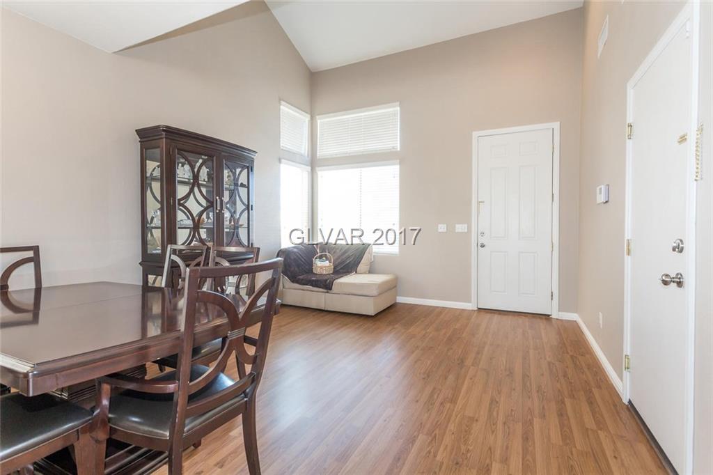 3989 BUTTON CREEK Court, Las Vegas, NV 89122