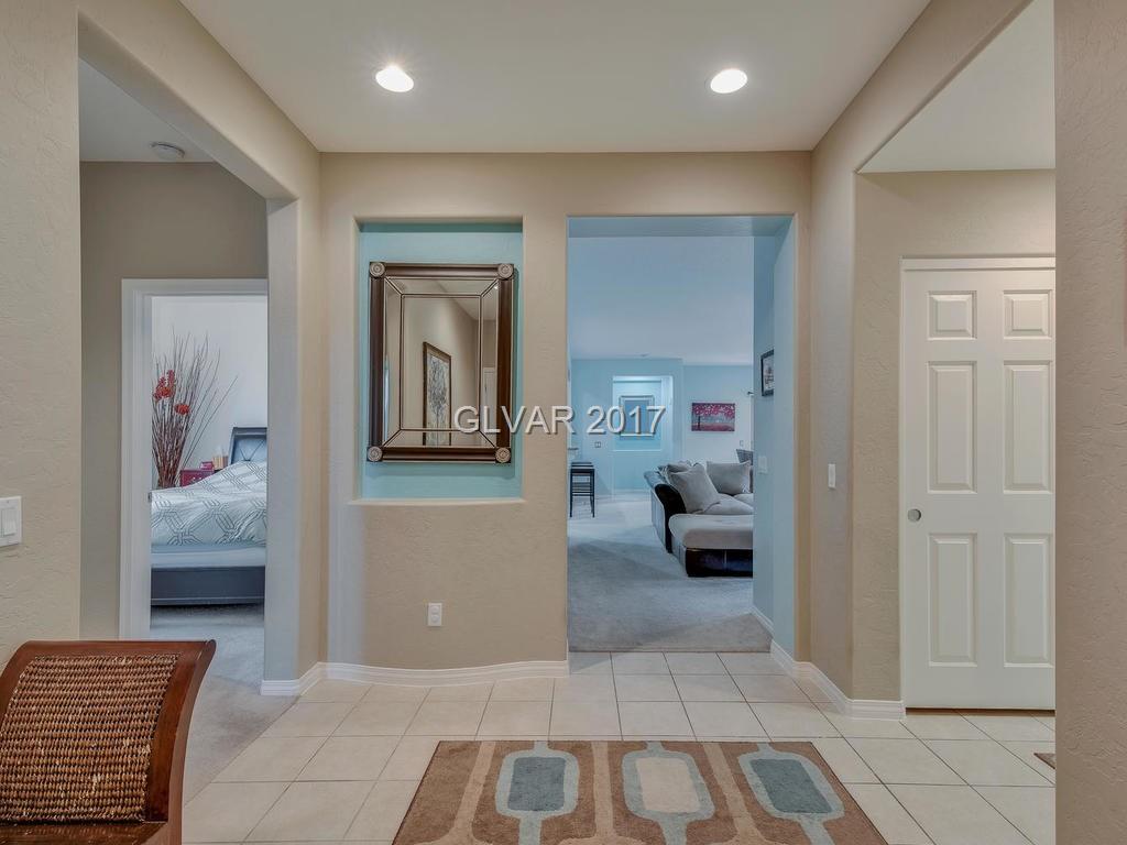 6025 ORLOV TROTTER Avenue, Las Vegas, NV 89122