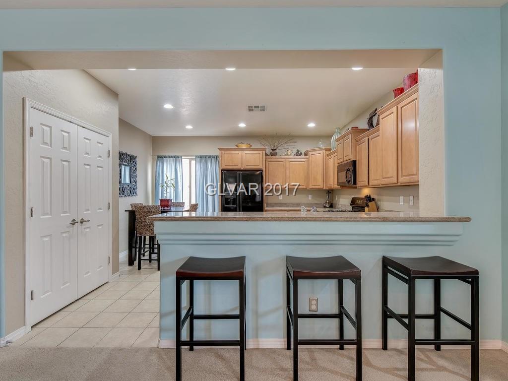 6025 ORLOV TROTTER Avenue, Las Vegas, NV 89122
