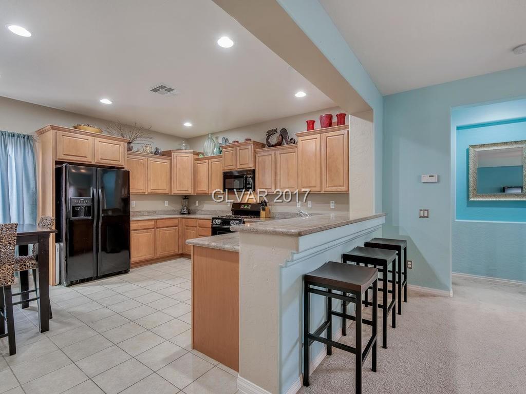 6025 ORLOV TROTTER Avenue, Las Vegas, NV 89122