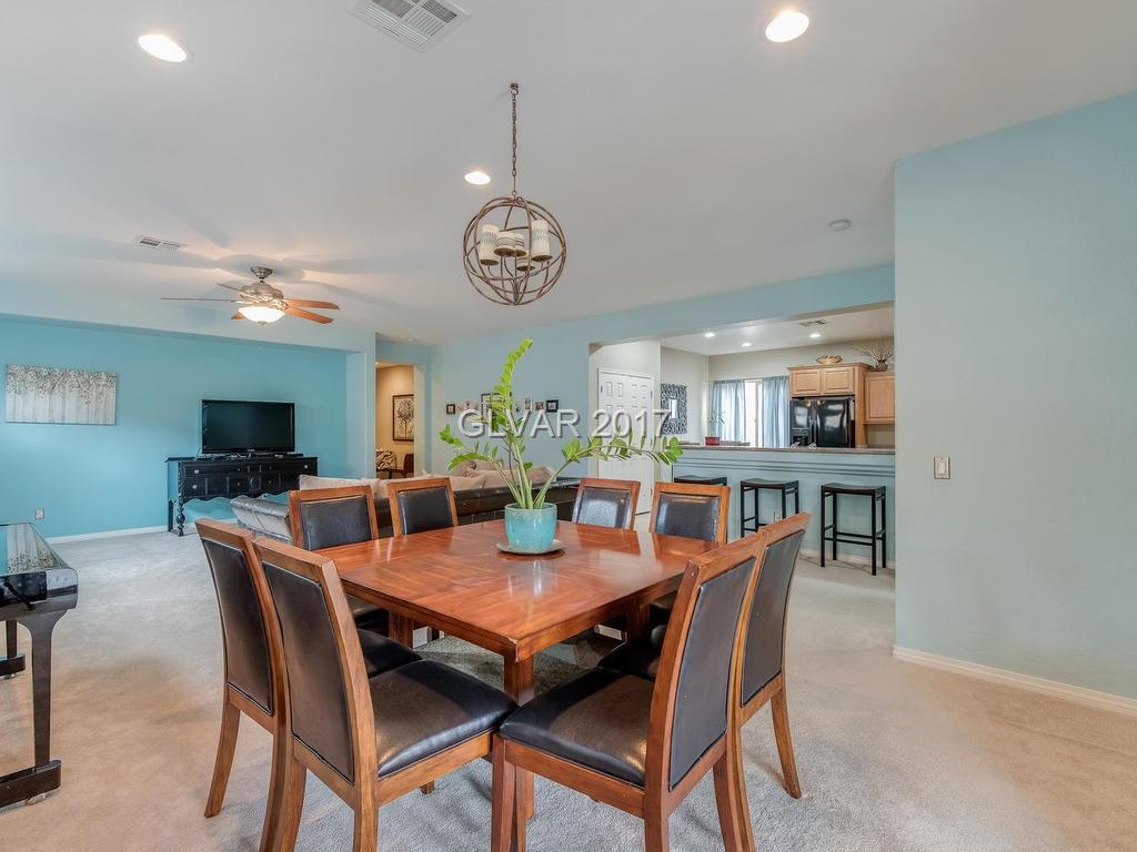 6025 ORLOV TROTTER Avenue, Las Vegas, NV 89122
