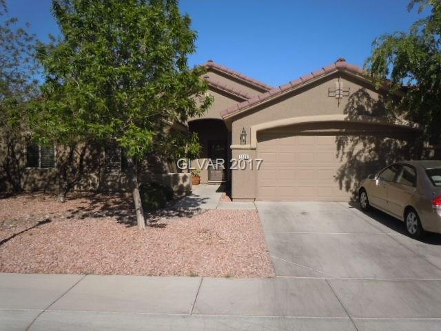 3688 WAYNESVILL Street, Las Vegas, NV 89122