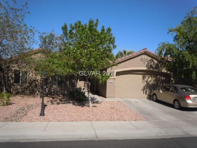 3688 WAYNESVILL Street, Las Vegas, NV 89122