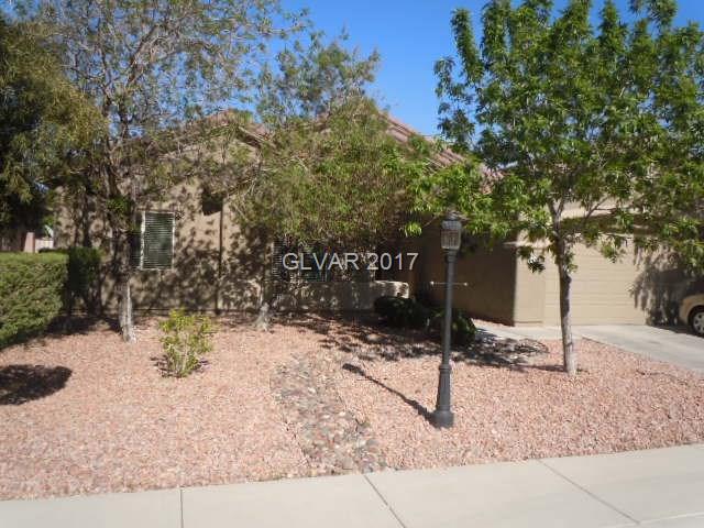 3688 WAYNESVILL Street, Las Vegas, NV 89122