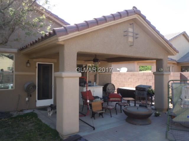 3688 WAYNESVILL Street, Las Vegas, NV 89122