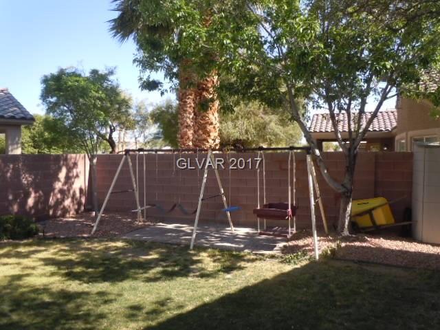 3688 WAYNESVILL Street, Las Vegas, NV 89122