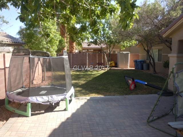 3688 WAYNESVILL Street, Las Vegas, NV 89122